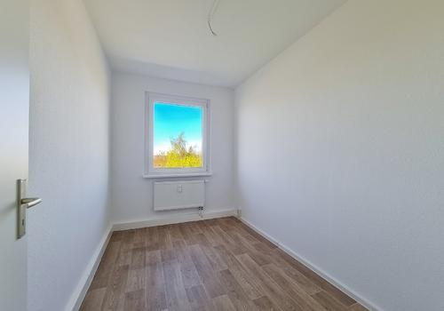 Zimmer 1