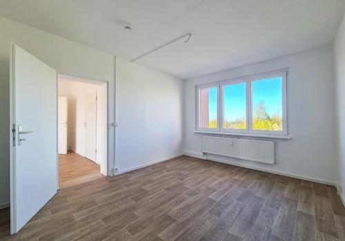 Zimmer 3