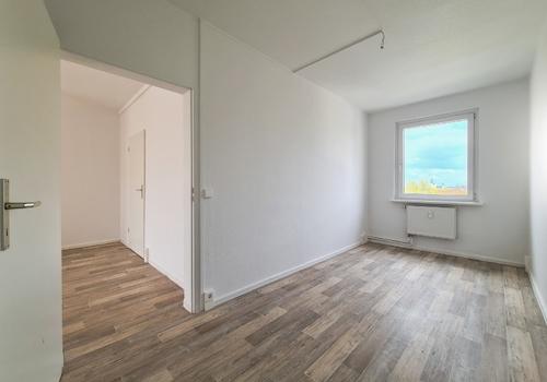 Zimmer 2