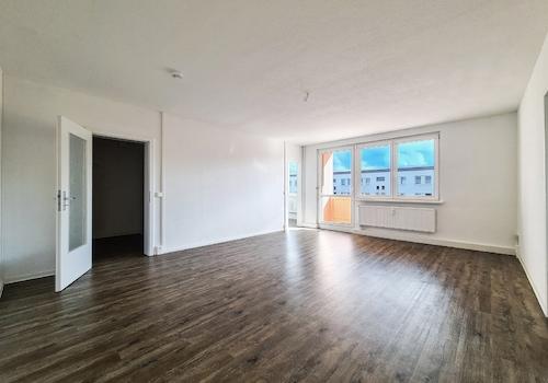 Wohnzimmer (1)