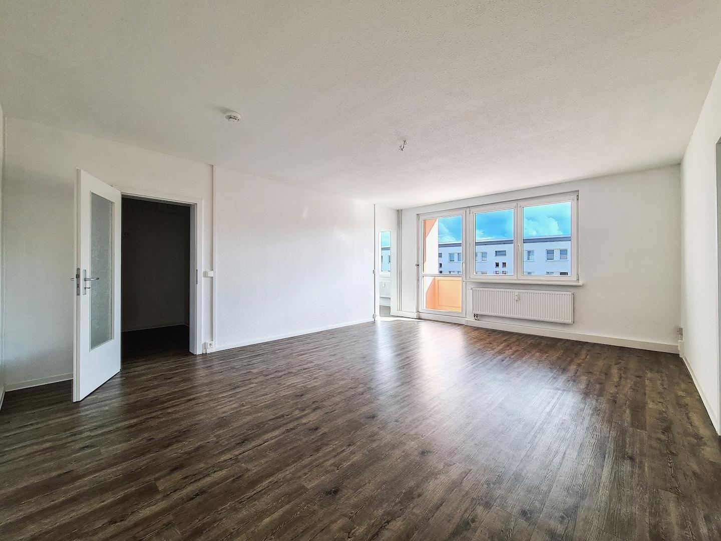 Wohnzimmer (1)