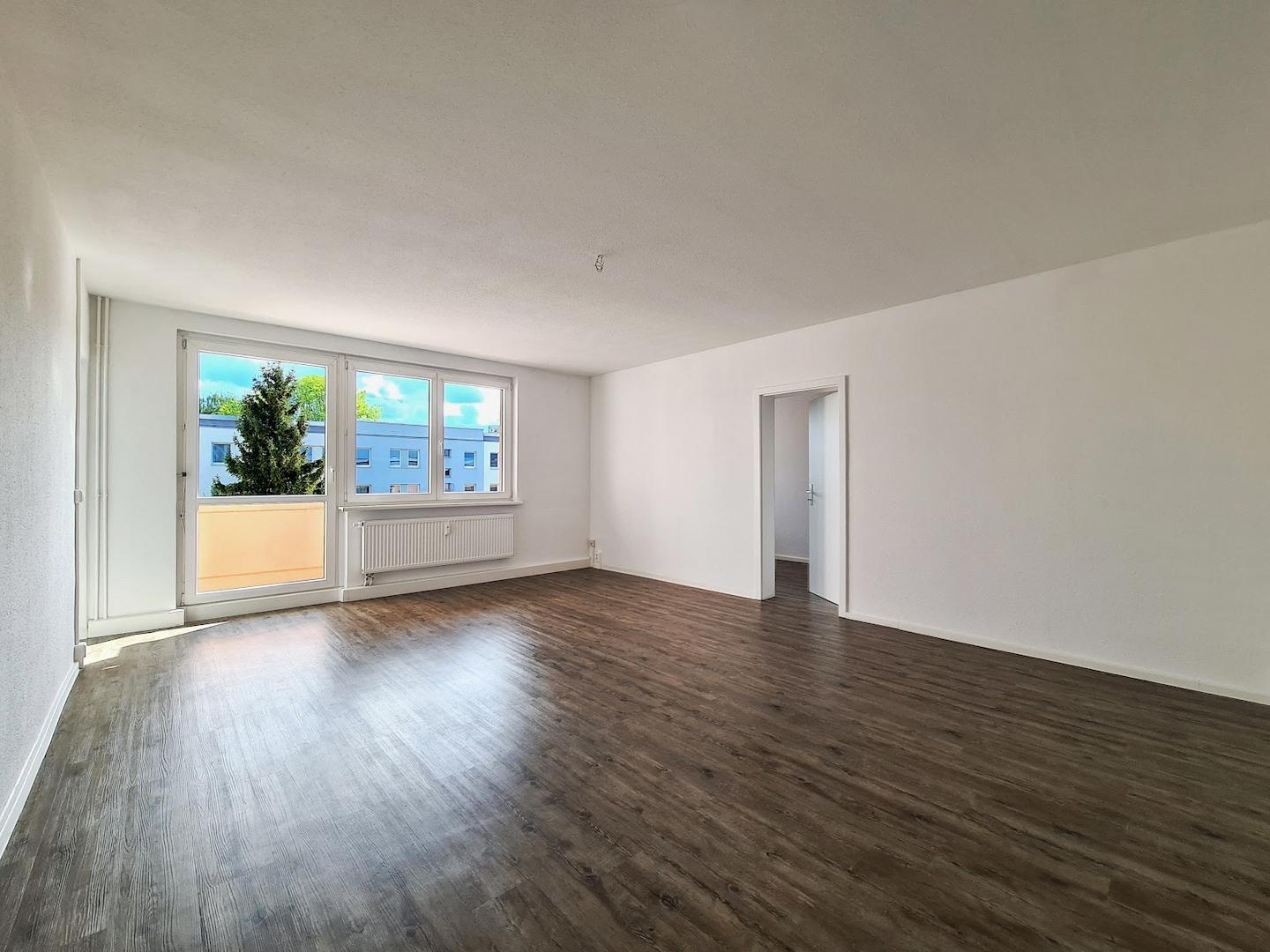 Wohnzimmer (2)