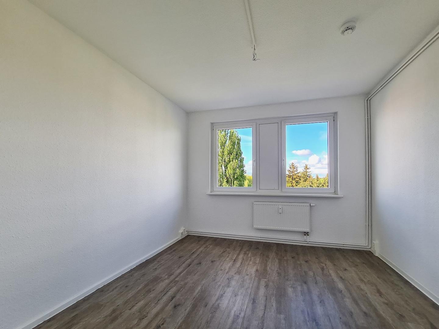 Zimmer 1