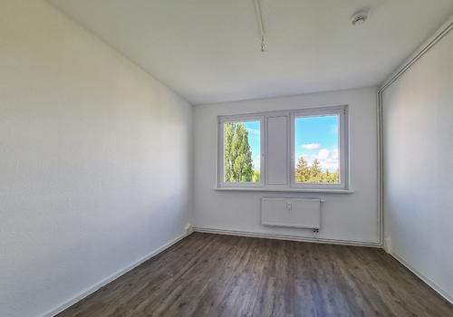 Zimmer 2