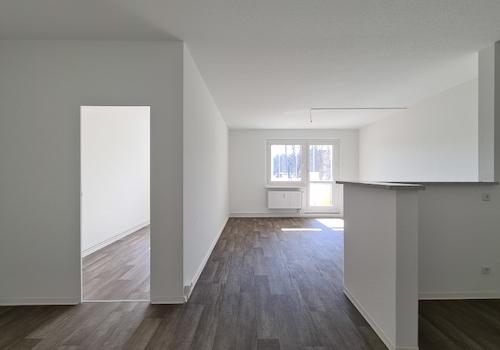 Wohnzimmer (1)