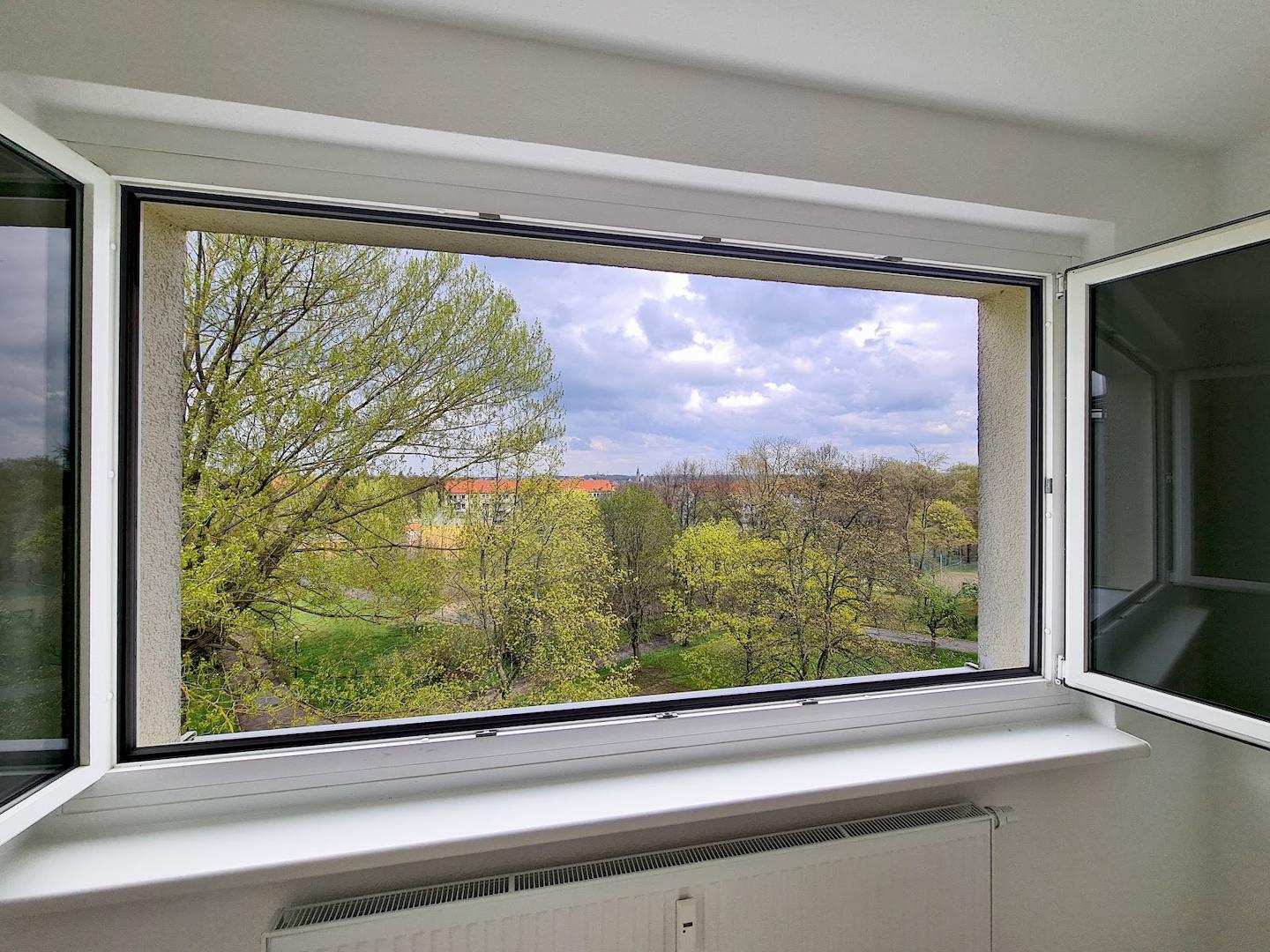 Ausblick_Stadtseite