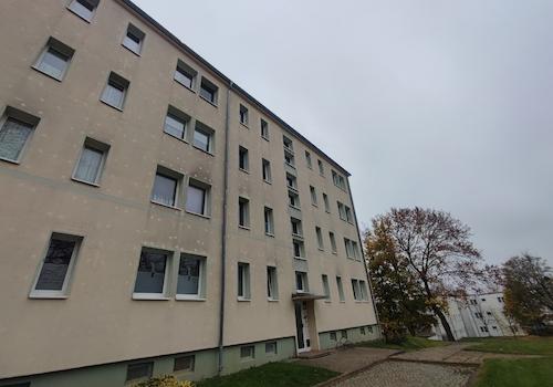Fassade