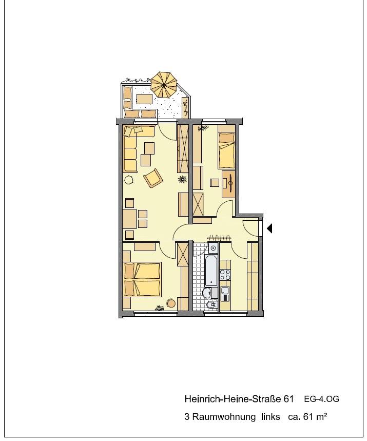 Heinrich-Heine-Str.61_EG-4.OG_3RW links-M