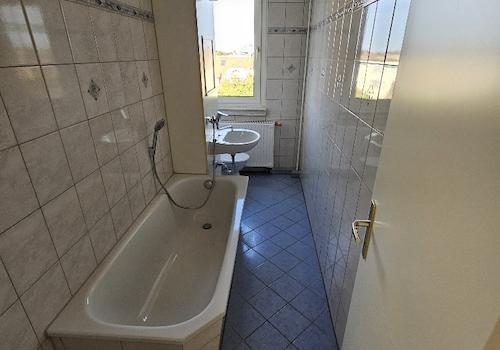 Badezimmer (1)