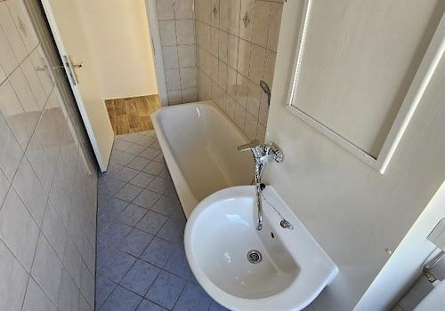 Badezimmer (2)