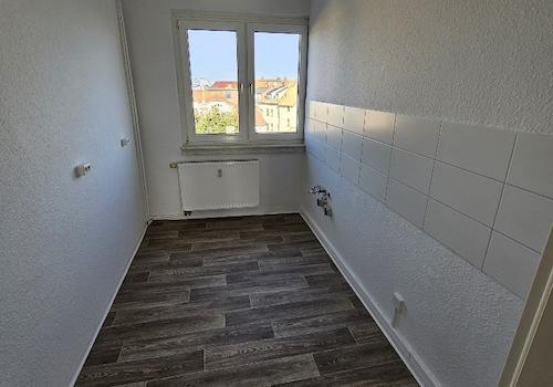 Küche (1)