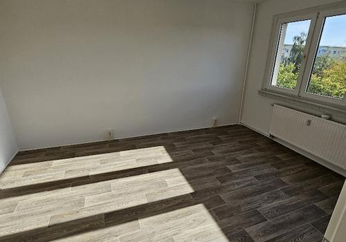 Schlafzimmer (1)