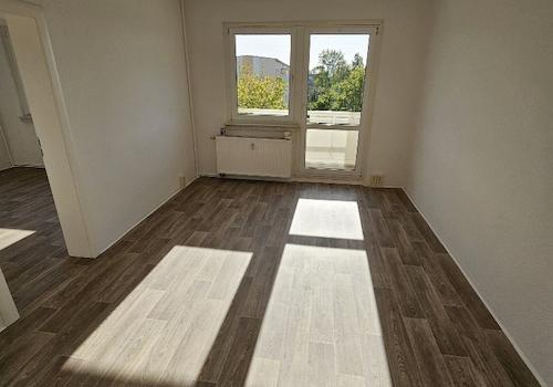 Wohnzimmer (1)