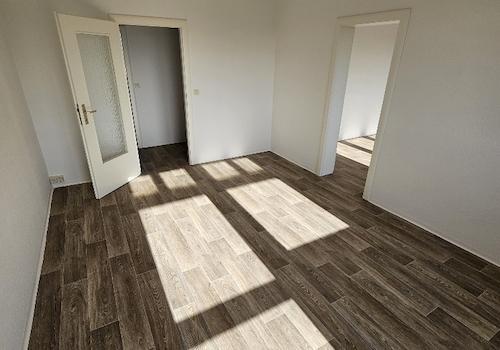 Wohnzimmer (2)