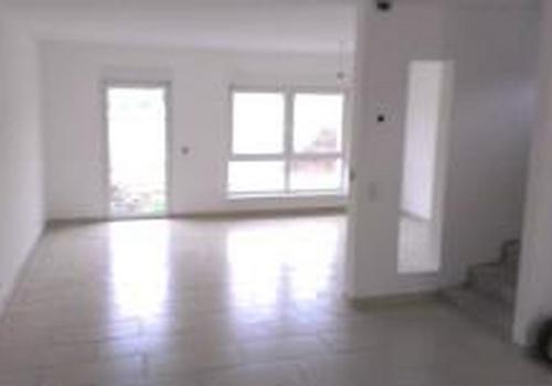 EG Wohnzimmer & Esszimmer