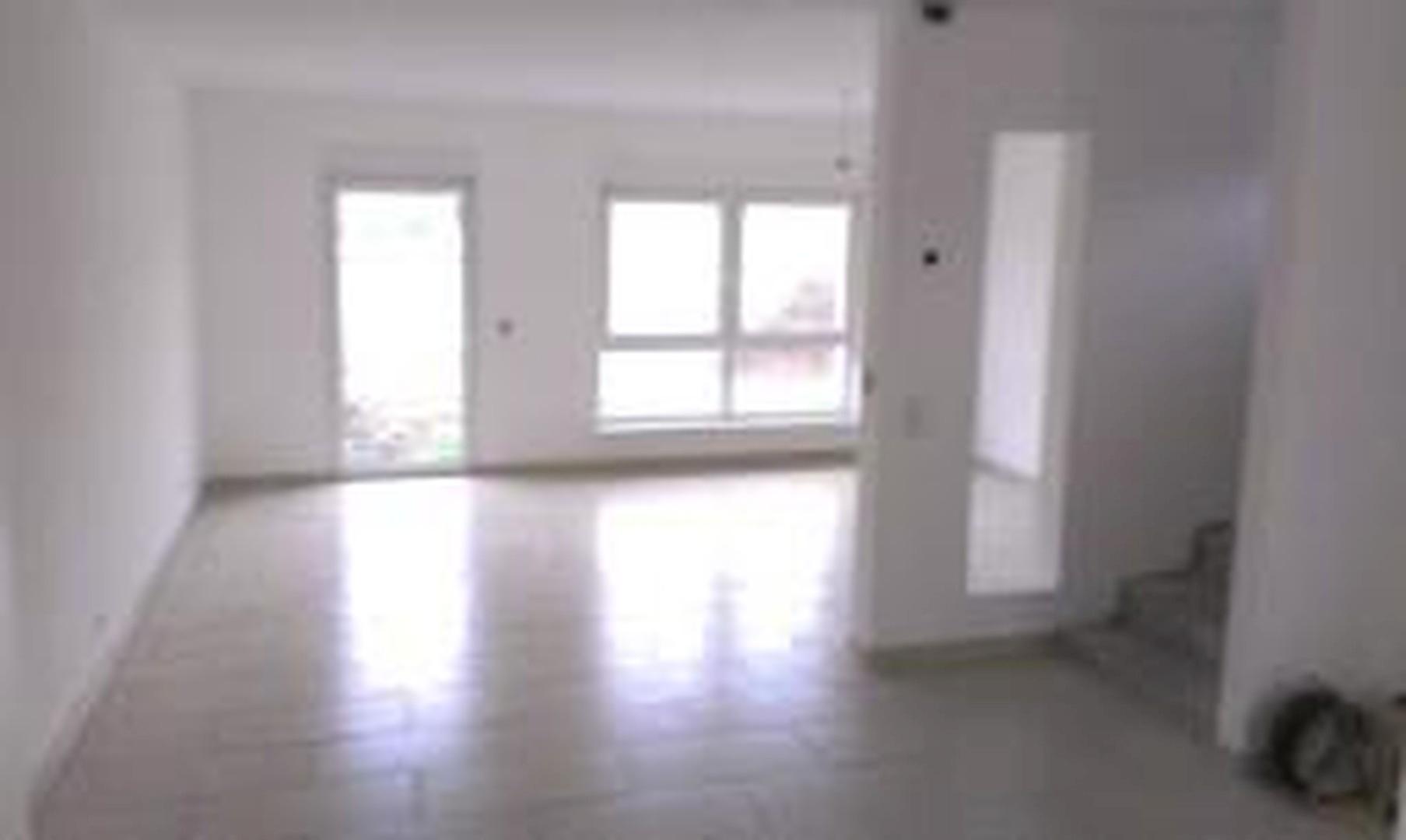 EG Wohnzimmer & Esszimmer