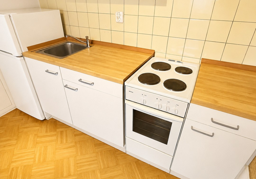 Küche