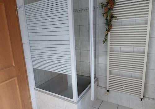 Bad 1. Etage 