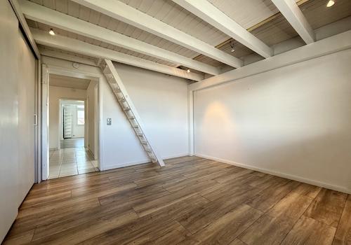 Elternschlafzimmer