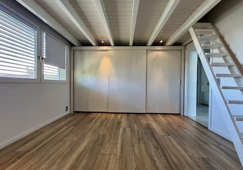 Elternschlafzimmer