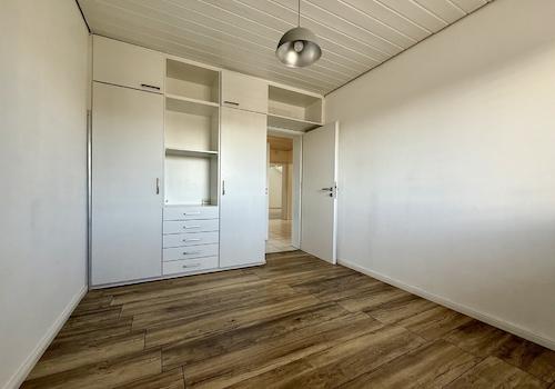 1. Kinderzimmer