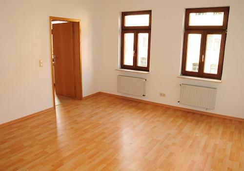 Zimmer 1
