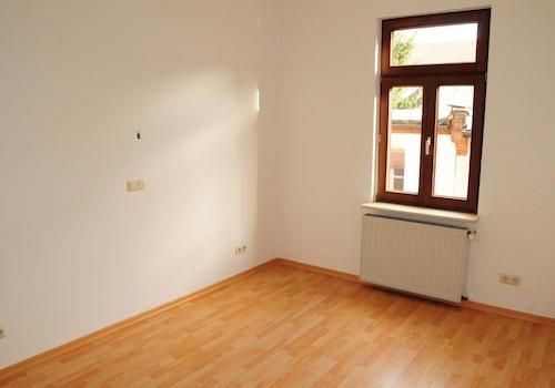 Zimmer 2