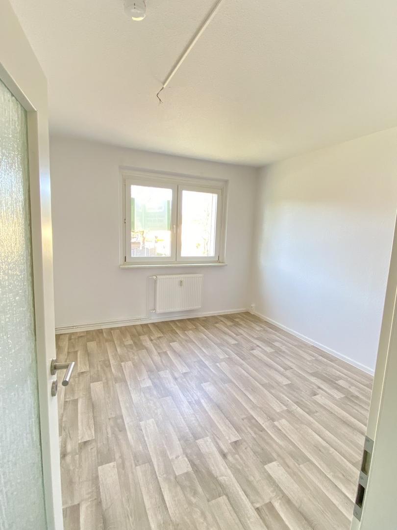 Wohnraum 1