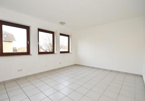 Zimmer 1