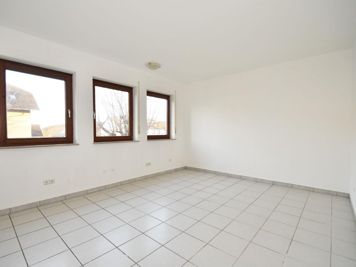 Zimmer 1