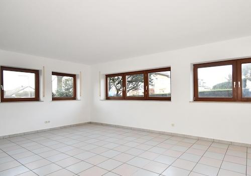 Wohnzimmer 1