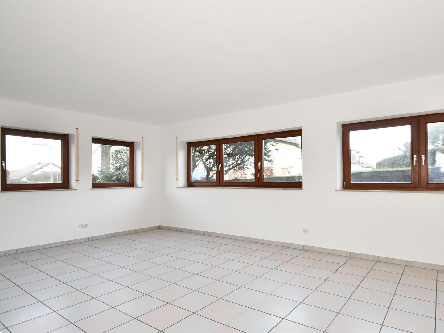 Wohnzimmer 1