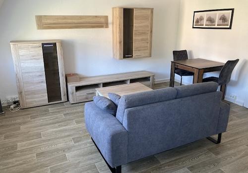 Wohnzimmer (1)