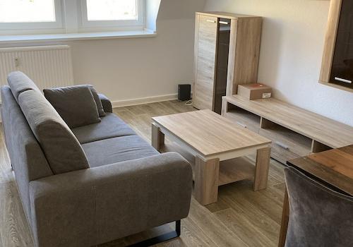 Wohnzimmer (2)