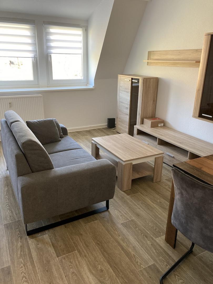 Wohnzimmer (2)