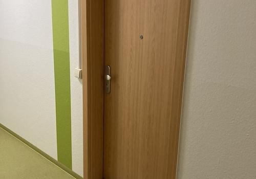 Treppenhaus (1)