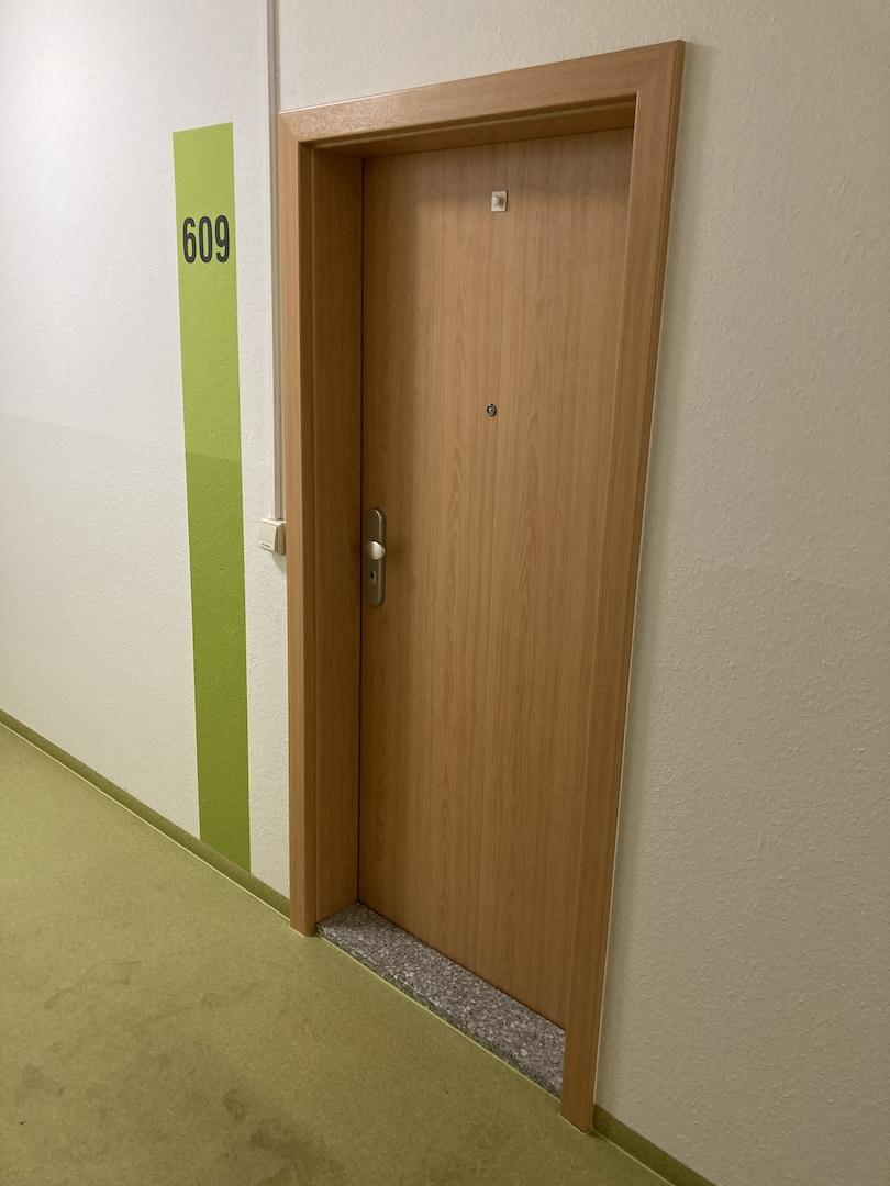 Treppenhaus (1)