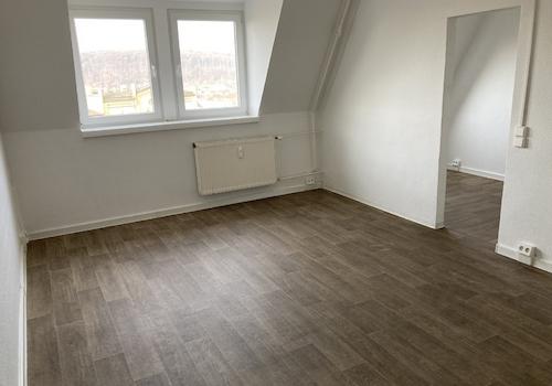 Wohnzimmer (1)