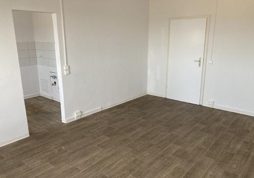 Wohnzimmer (2)