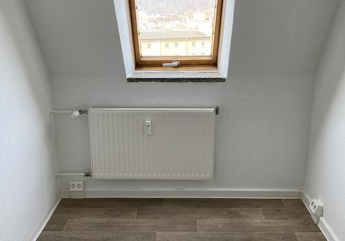 Küche (2)