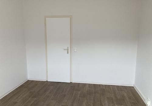Schlafzimmer (2)