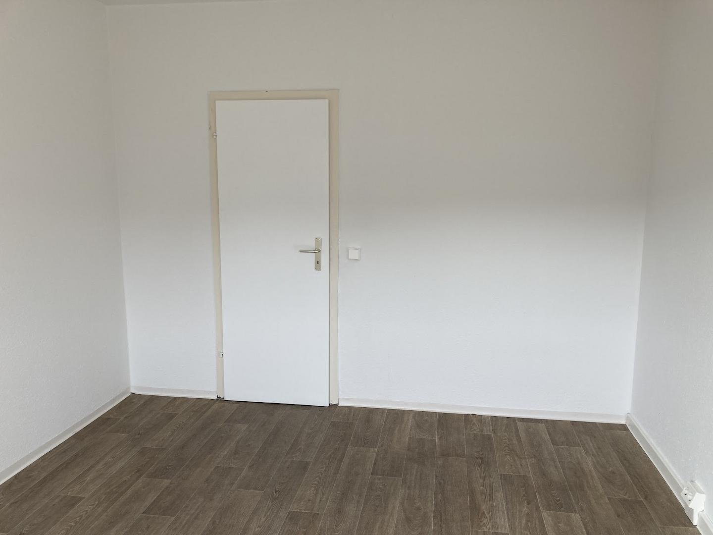 Schlafzimmer (2)