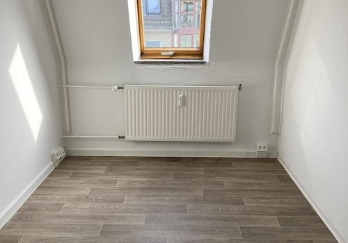 Kinderzimmer (1)