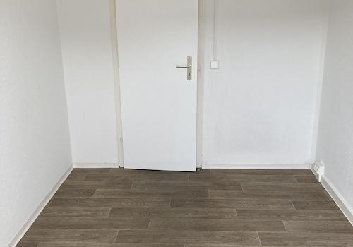 Kinderzimmer (2)