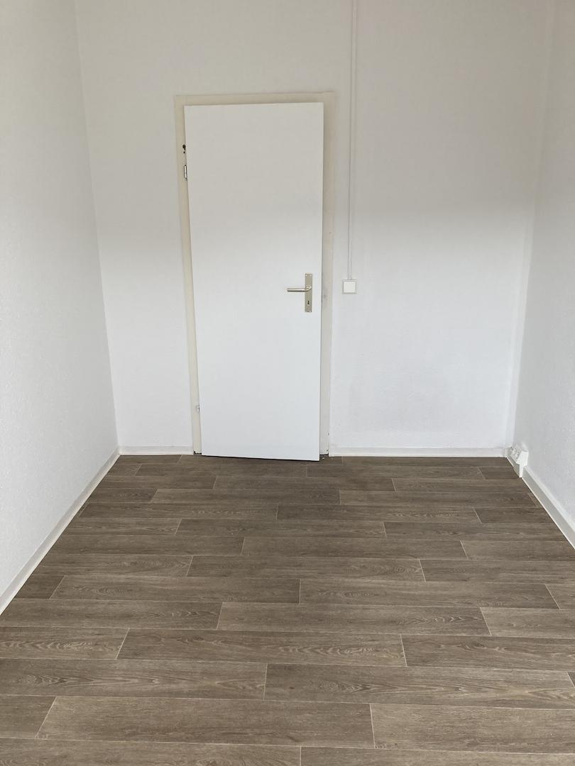 Kinderzimmer (2)