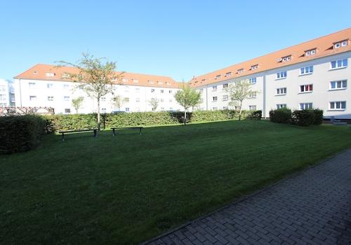 Objektansicht