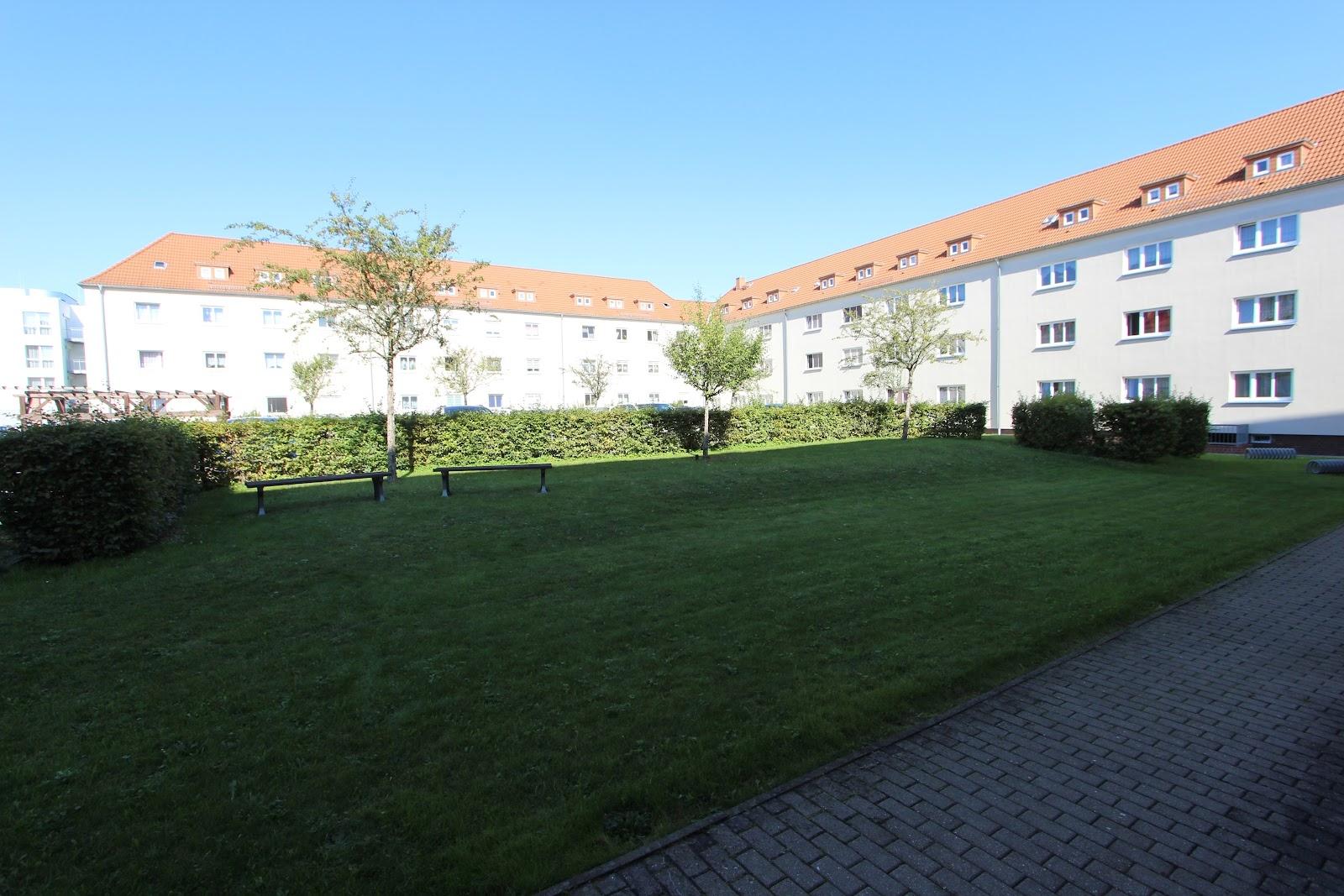 Objektansicht