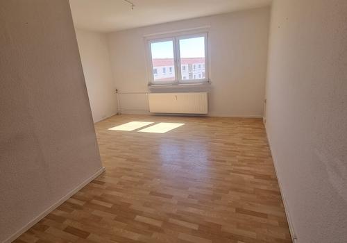 Wohnzimmer.