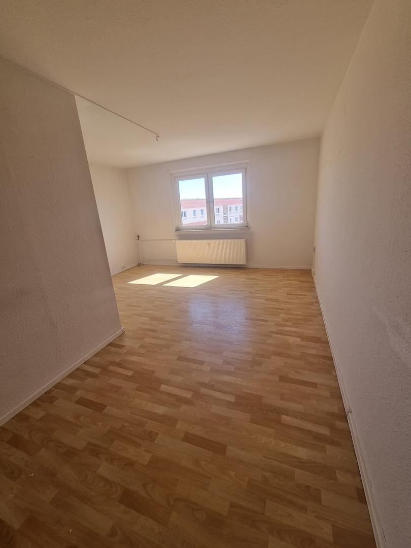 Wohnzimmer.