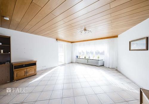 Wohnzimmer OG